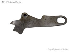 Engine Lift Bracket For 11-16 Volkswagen Jetta  2.0 06A103390C - $19.75