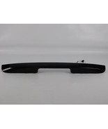 ✅2007 - 2014 Cadillac Chevrolet GMC Rear Gate Liftgate Tailgate Hatch Ha... - $1,721.83 MXN