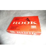 Vintage Rook Game - $20.59