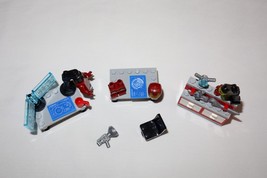 Item image 7