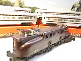 Item image 10