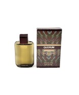 QUORUM de PUIG pour homme men&#39;s eau de toilette  7 ml 0.20 floz. MINIPER... - $11.00