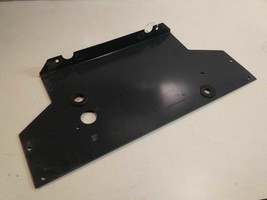 SNAPPER SIMPLICITY TRACTOR BULKHEAD 1722006SM