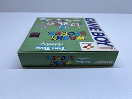 Item image 5