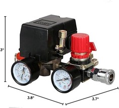 Item image 10