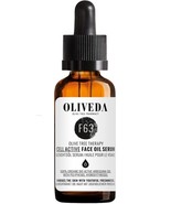 Oliveda F63 30 ml - $92.00