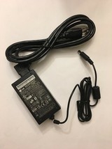 New Genuine Lg EAY60740801 AC/DC Adapter With Power Cord - $27.75