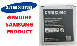 Original Samsung Battery EB-BG530CBU for SM-G530 Galaxy Grand Prime J3 SM-J327T1 - £15.03 GBP