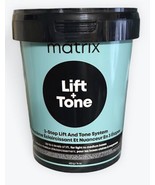 MATRIX Light Master Lift and Tone Powder Lifter - 16 Oz - $59.39