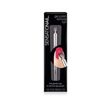 SENSATIONAIL Gel Remover Tool  - $27.00