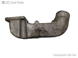 Intake Manifold Elbow For 04-05 Dodge Ram 3500  5.9 3957017 Cummins Diesel - £72.13 GBP