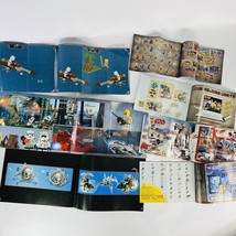 Item image 10