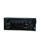 Temperature Control Fits 90-96 CIERA 325231 - €17,80 EUR
