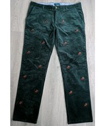 Comfy Campfire Cords by Kiel James Patrick Corduroy Moose Pants W36 L32 - €30,60 EUR Comfy Campfire Cords by Kiel James Patrick Corduroy Moose Pants W36 L32 - €30,60 EUR
