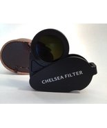 Ade Advanced Optics Chelsea Filter for Gem Testing - £19.45 GBP