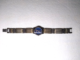 Lot of (3) Vintage Wristwatches Charles Raymond, Xanadu, Rumours - Parts... - $12.58