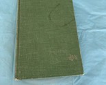 The Green Felt Jungle by EdvReid/Ovid Demaris vintage 1963 First ed ,5 t... - $15.83