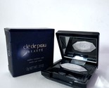 Cle De Peau Beaute Satin Eye Color 115 0.07oz Boxed - $16.00