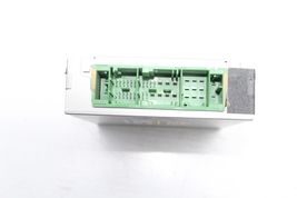 2010 MINI COOPER AUTOMATIC TRANSMISSION CONTROL MODULE E4660 image 8