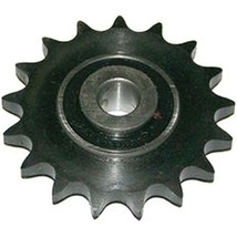 DOUBLE HH 86130 Series 13T #60 Idler Sprocket - £27.06 GBP