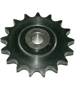 DOUBLE HH 86130 Series 13T #60 Idler Sprocket - $35.01