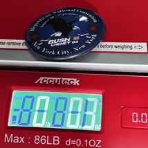Item image 4