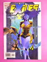 Exiles #41 VF/NM Combine Shipping BX2493 S23 - £1.95 GBP