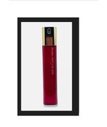 CARTIER - Must de Cartier 25 ml /0.8 fl oz Parfum Rare - France - VINTAG... - $150.00