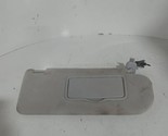 Passenger Right Sun Visor Illuminated Fits 05 MAZDA 6 1044368********** ... - $34.65