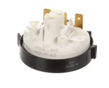 Champion - Moyer Diebel 130629-31171 Pressure Switch Rated 28/12+-3 - $321.71