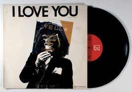 Lp yello i love you thumb200