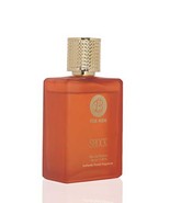 Lyla Blanc Men&#39;s Perfume 3.41 Fl Oz (SHOCK, 3.41 oz) - $31.02 CAD