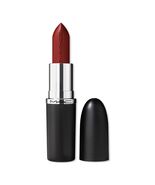 MAC Cosmetics Macximal Sleek Satin Lipstick 827 DUBONNET 3.5g New In Box - $472.95 MXN