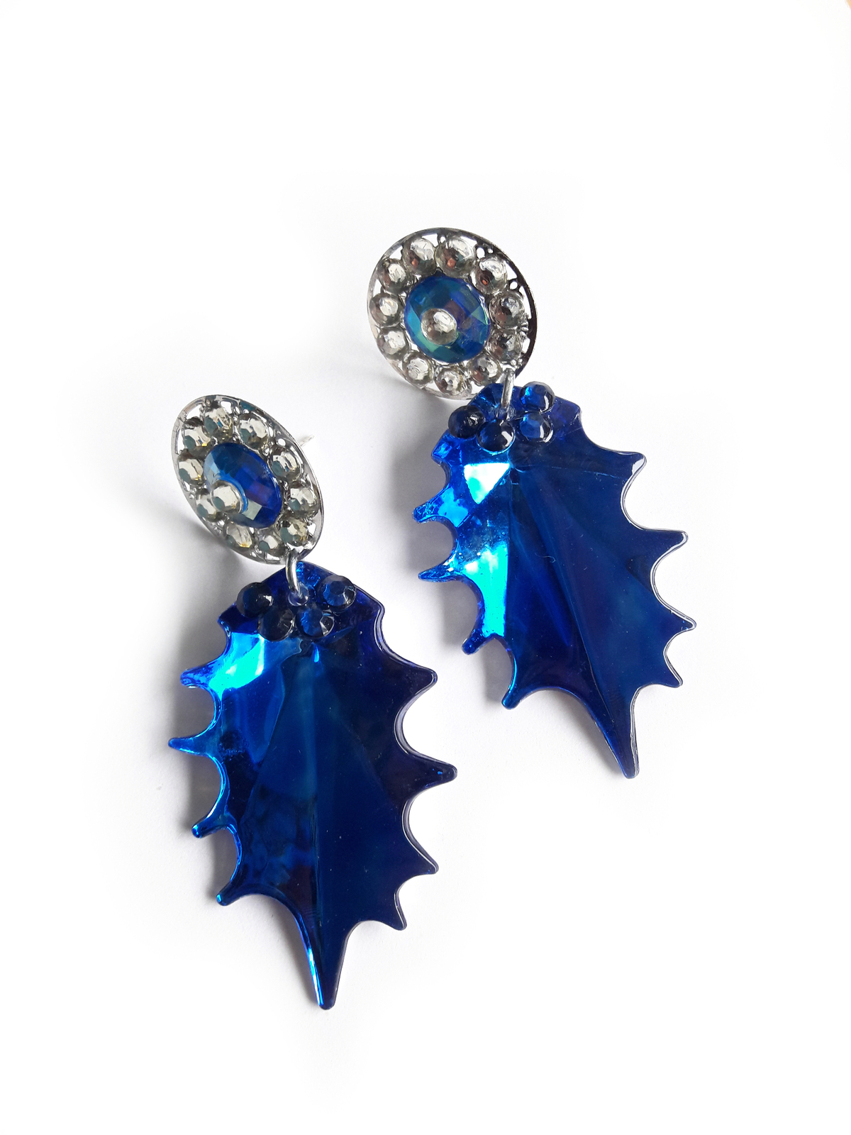 Item image 13