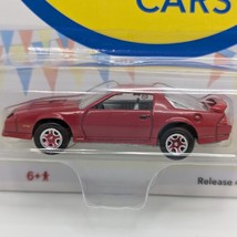 Item image 7