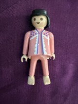 Item image 12