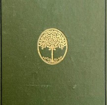 Robert Browning Poetical Works Collected 1896 1st Edition Victorian Poetry E66 - £78.68 GBP