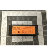 Bosch Range Oven Spark Module P# 00643578 - $908.97 MXN