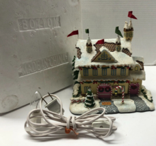 Item image 3