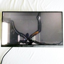 Acer V7 V227Q 21.5&quot; VA LED Computer Monitor PARTS ONLY - €16,87 EUR