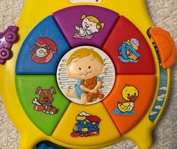 Item image 3