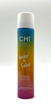 CHI Vibes Wake + Fake Soothing Dry Shampoo 5.3 oz - $20.74