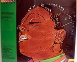 Ms. Jazz [Vinyl] - £23.50 GBP