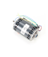 Vita-Mix 1842405021 INDUCTION MOTOR WITH CAPACITOR 120V, 50/60HZ - $1,113.54 CAD