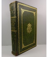 The Great Events of The Great War Charles F. Horne Vol II  - £7.06 GBP