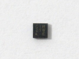 5 PCS SLG4AP012 SLG4AP 012 QFN 8pin Power IC Chip Chipset - £28.15 GBP