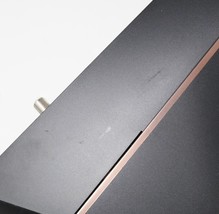 NETGEAR CM2000 Nighthawk DOCSIS 3.1 Cable Modem image 7