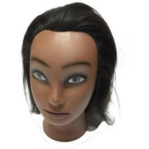 Practice Mannequin Head / Female Version 1 - £14.80 GBP+