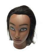 Practice Mannequin Head / Female Version 1 - £15.29 GBP+