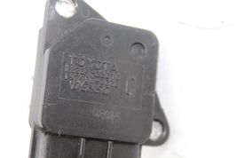 00-05 TOYOTA CELICA MASS AIR FLOW MAF SENSOR Q3908 image 11